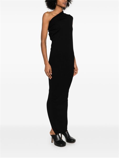 Athena midi dress RICK OWENS | RP01E7633VI09